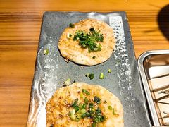 -半酌烧烤小酒馆(南京东路店)