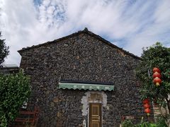 -乌石村