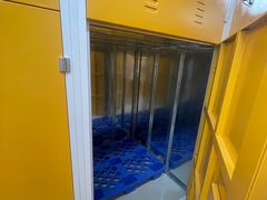 -猫库迷你自助仓储寄存仓库(丽泽桥店)