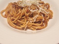 -百纳·维萨吧西餐厅(百纳瑞汀酒店)