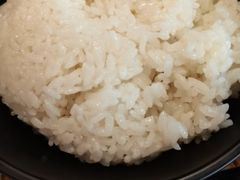 -老娘舅(富都广场店)