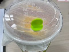 -奈雪的茶(湖滨银泰in77C区PRO店)