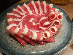 -快乐小羊·内蒙牛羊肉火锅(流花中心店)