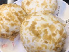 -堂宴·老厦门私房菜(1988仙岳总店)