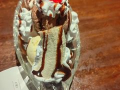 -俄士厨房(五棵松华熙LIVE店)