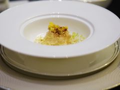 -螃蟹之家·新加坡特色料理(银泰中心in99店)