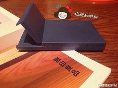 -MUJI无印良品(茂业天地店)