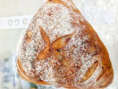 -Juicy Bakery(大学路店)