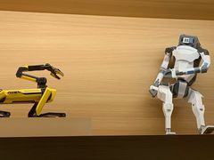 -现代汽车文化中心 Hyundai Motorstudio Beijing