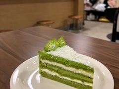 -black rainbow coffee