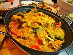 -simply thai天泰(长泰广场店)