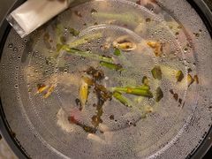 麻辣虾爬子-辣盆盆麻辣小龙虾(哈尔滨总店)