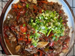 -江西老表·经典江西八大碗