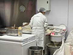 -京东肉饼(兴丰大街店)