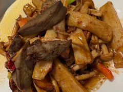 -Aqua Oasis 水天堂(常熟永旺店)