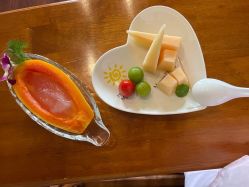 -莲生母婴月子中心(清水河公园店)