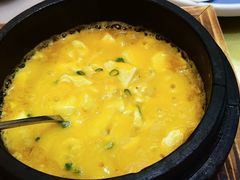-银都上海菜馆(粤海东路店)