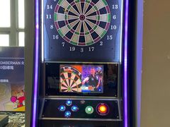 -4k轰趴馆(中关村店)