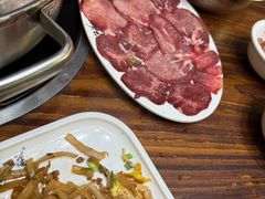 -官塘兄弟·潮汕牛肉店(官塘总店)