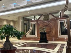 -圣龙馨水匯