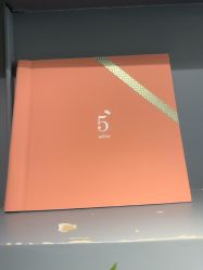 点击看大图 -爱儿美儿童摄影(奥森公园店)