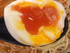 -博多一幸舍(侨福芳草地购物中心店)