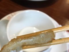 -英兰朝族饭店(河南桥头店)