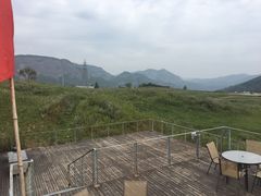 -照金香山旅游景区