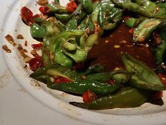 -醉美长安·陕菜(万和城店)