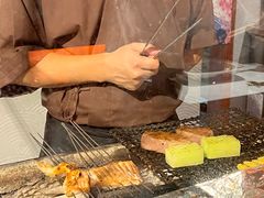 -隐味(金盛时代店)