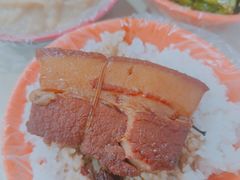 -咱家王新国把子肉(县东巷店)