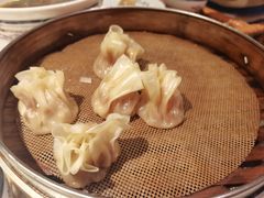 -真定郝家排骨(正定县总店)