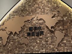 -蔻蔻椰·鲜萃椰子水(COCO Park店)