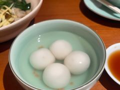 -缸鸭狗(天一广场店)