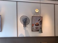 -膳心记-明火四宝煲仔饭(燕南店)