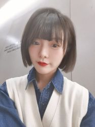 -SWEET SALON精品店