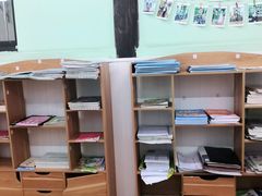 -学知乐教育·幼小衔接·小学科辅导(嘉定镇校区)