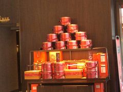 -喜湘宴·精致湖南菜(和平西桥店)