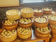 -双塔老饭店