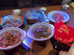 -长沙猫歌音乐餐厅(湖南女子大学店)