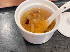 -裕和堂中医推拿艾灸(太古汇臻品店)