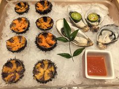 -Minase水濑·日料放题(外滩店)