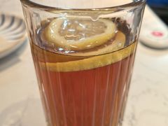 -必胜客(新辰里酒仙桥店)
