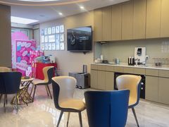 -希玛爱康健口腔(南山海岸城店)