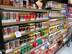 -胖东来生活广场(健康路店)