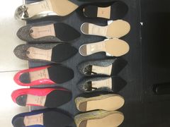 前贴粘合 -A&G奢侈品护理(万科旗舰店)