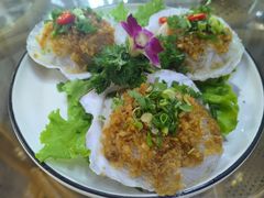 -忆江南·生态餐饮宴会酒店