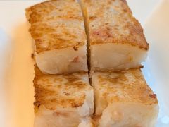 -利苑酒家(宜安广场店)