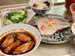 -圣贝拉母婴护理中心(广州瑰丽店)
