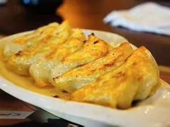 日式铁板煎饺-熊藏居酒屋(kkone店)